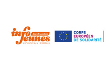 CENTRE REGIONAL D'INFORMATION JEUNESSE NOUVELLE-AQUITAINE