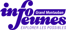 Grand Montauban Communauté d'Agglomération