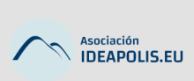 Asociación IDEAPOLIS.EU