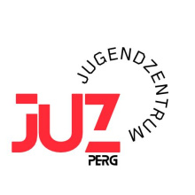 JUGENDZENTRUM PERG