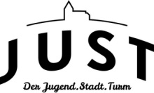 Kultur- und Initiativenhaus Greifswald e.V.