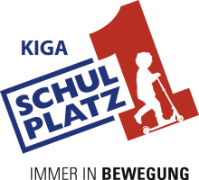 Sportjugend im Landessportbund Brandenburg e.V.