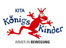 Sportjugend im Landessportbund Brandenburg e.V.