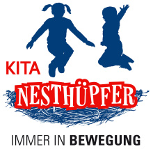 Sportjugend im Landessportbund Brandenburg e.V.