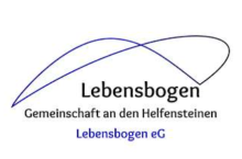 GEN-Deutschland - Netzwerk für Gemeinschaften e.V.