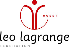 LEO LAGRANGE OUEST