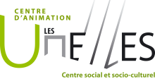Centre d'Animation Les Unelles