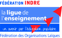 Ligue de l'Enseignement - Fédération de l'Indre