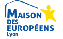 UNION RÉGIONALE DES ACTEURS LOCAUX DE L'EUROPE EN AUVERGNE-RHÔNE-ALPES