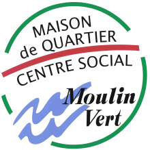 Ass Gwennili rencontre échange culturel
