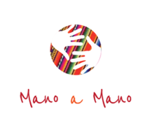 ASSOCIATION POUR LE DEVELOPPEMENT DES INITIATIVES CITOYENNES ET EUROPEENNES