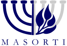 Masorti e.V. - Verein zur Förderung der jüdischen Bildung und des jüdischen Lebens
