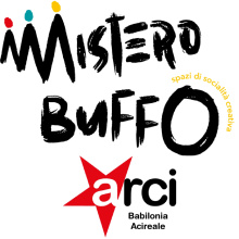 Circolo Arci Babilonia APS