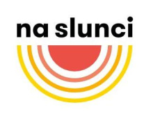 Na Slunci, z.s.