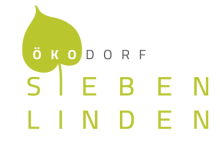 GEN-Deutschland - Netzwerk für Gemeinschaften e.V.