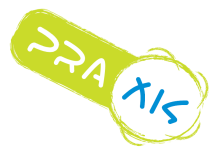 Kultur- und Initiativenhaus Greifswald e.V.