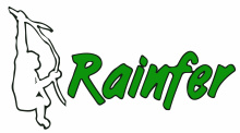 Fundación Rainfer