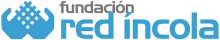 FUNDACION RED INCOLA