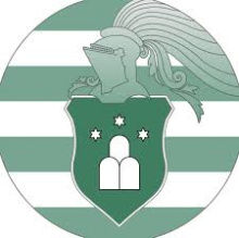 PiGreco - SEMI di Intercultura APS