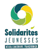 SOLIDARITES JEUNESSES MCP