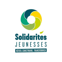 SOLIDARITES JEUNESSES MCP