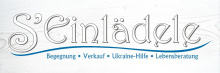 S'Einlädele - gemeinnützige Gesellschaft für Mission und Seelsorge mbH