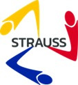 Strauss APS