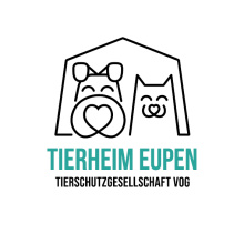 Tierschutzgesellschaft VoG