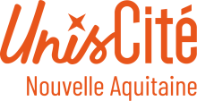 Unis-Cité