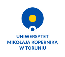 UNIWERSYTET MIKOLAJA KOPERNIKA W TORUNIU