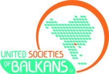 UNITED SOCIETIES OF BALKANS