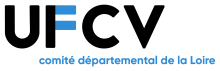 Comité UFCV de la Loire