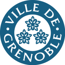 COMMUNE DE GRENOBLE