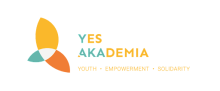 YES Akademia