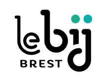 Bureau Information jeunesse de Brest