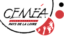 CEMEA Pays de la Loire
