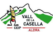 CEIP Vall de la Casella