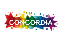 Concordia Picardie