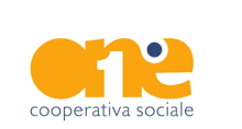 ASSOCIAZIONE DI PROMOZIONE SOCIALE JOINT