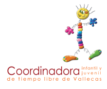 Coordinadora Infantil y Juvenil de Tiempo Libre de Vallecas