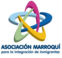 Asociacion Marroqui para la Integracion de los Inmigrantes