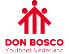 STICHTING DON BOSCO YOUTHNET NEDERLAND
