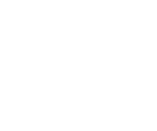 Stichting Don Bosco Rijswijk