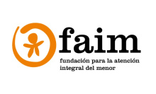 Fundación para la Atención Integral del Menor 