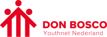 STICHTING DON BOSCO YOUTHNET NEDERLAND