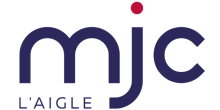 MJC Le Rond-Point