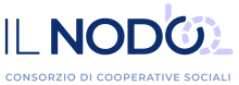 Il Nodo Consorzio di Cooperative Sociali