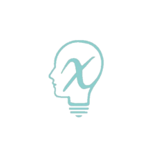 Associação Mentalidade X