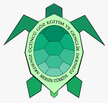 Akdeniz Ucuncu Goz Egitim ve Genclik Dernegi