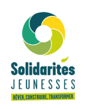 SOLIDARITES JEUNESSES MCP